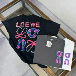 Picture of Loewe T Shirts Short _SKULoeweXS-Ltltx628793